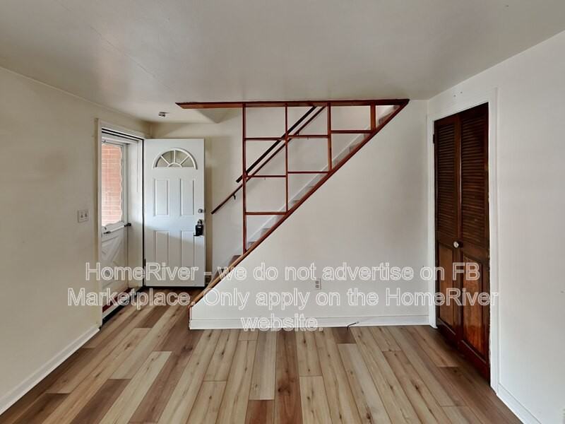 117 Orris St - Photo 4 of 20