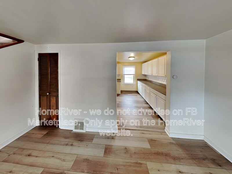 117 Orris St - Photo 5 of 20