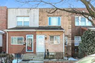 1004 W Oregon Ave - Photo 1 of 1