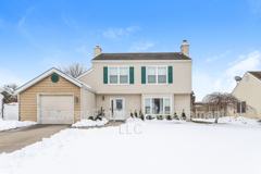 32 Oakwood Pl - Photo 1 of 1