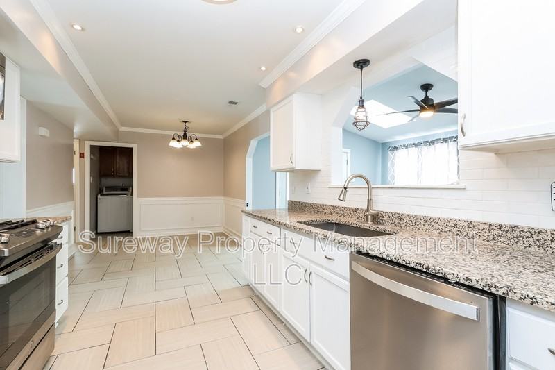 32 Oakwood Pl - Photo 6 of 20