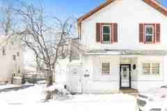 300 Monroe Ave #B - Photo 1 of 1