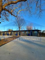 1850 Greenwood Avenue NE - Photo 1 of 1