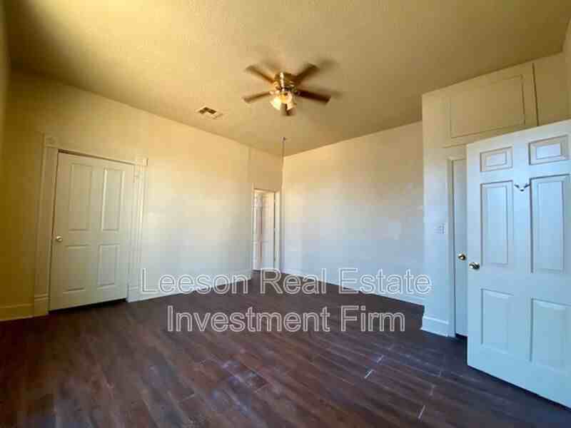 517 Stoner Ave - Photo 2 of 9