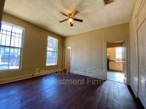 517 Stoner Ave - Photo 1 of 1