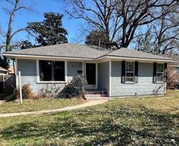 3715 Greenway Pl - Photo 1 of 1