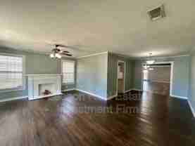 3715 Greenway Pl - Photo 1 of 1