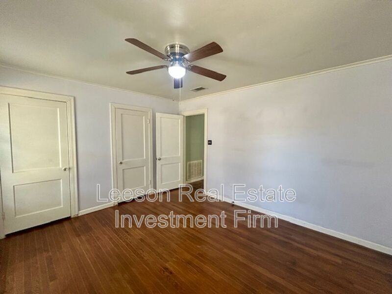 3715 Greenway Pl - Photo 6 of 22