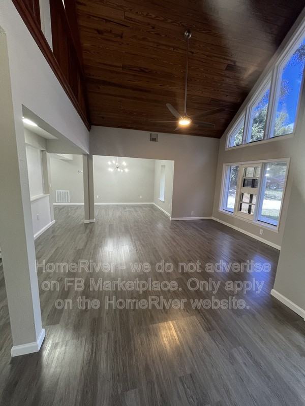 3301 Olde Wharf Run - Photo 2 of 34