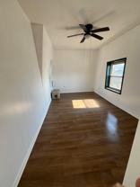 761 West 3rd Street - Photo 1 of 1