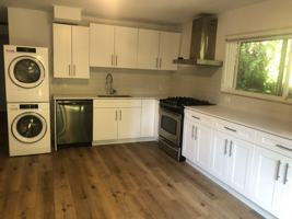 featured image of Canuck Crescent & Gray St