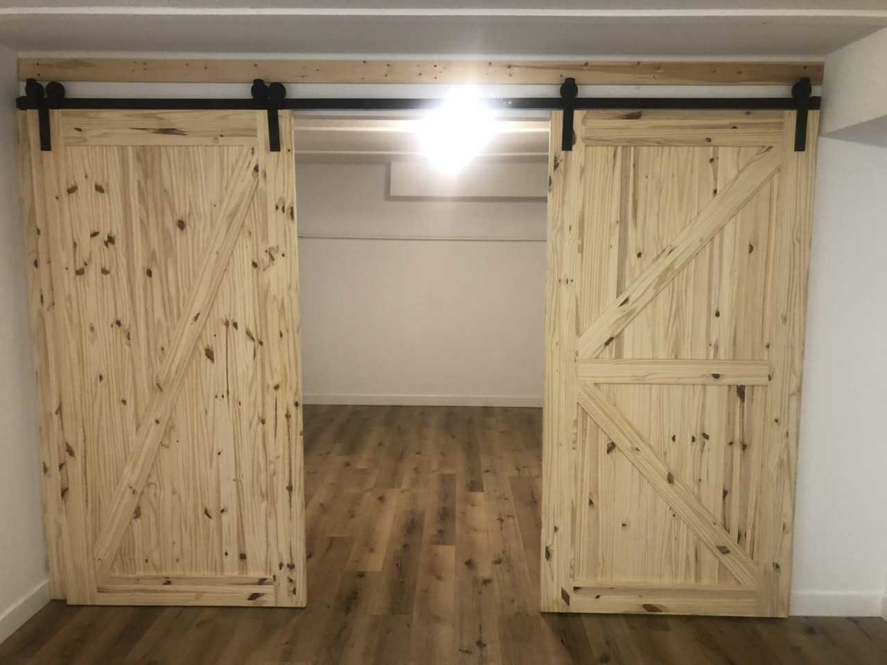 Canuck Crescent & Gray St - Photo 3 of 8