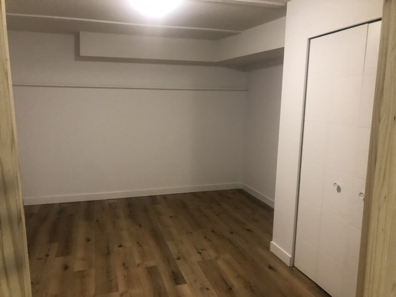 Canuck Crescent & Gray St - Photo 6 of 8