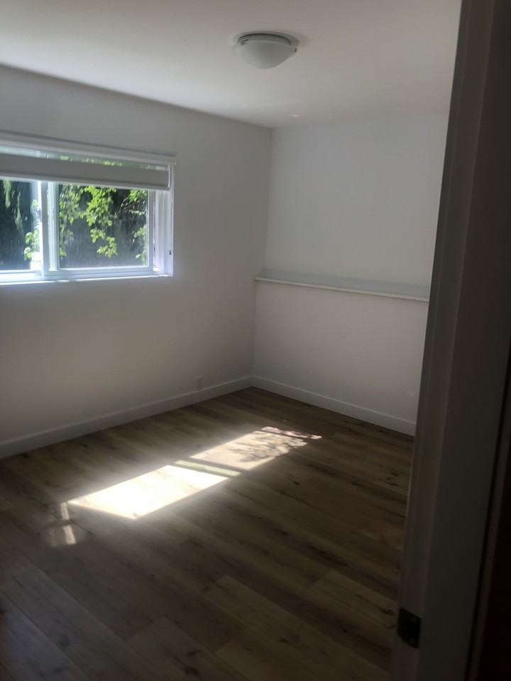 Canuck Crescent & Gray St - Photo 7 of 8