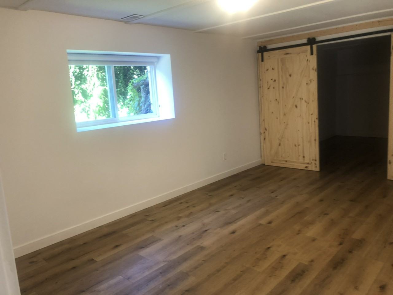 Canuck Crescent & Gray St - Photo 5 of 8