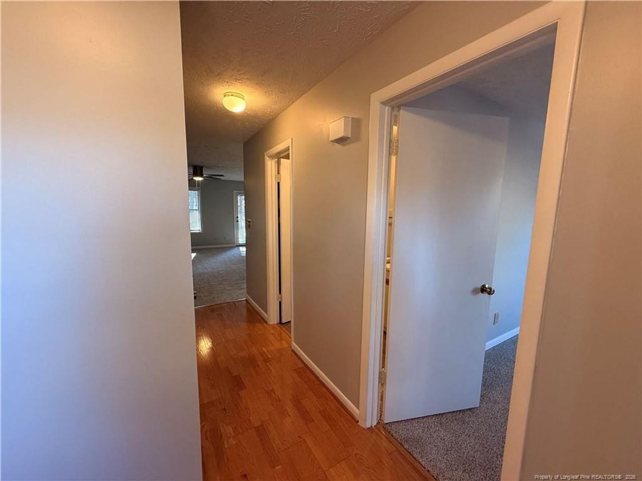 663 Bartons Landing Pl #14 - Photo 5 of 22