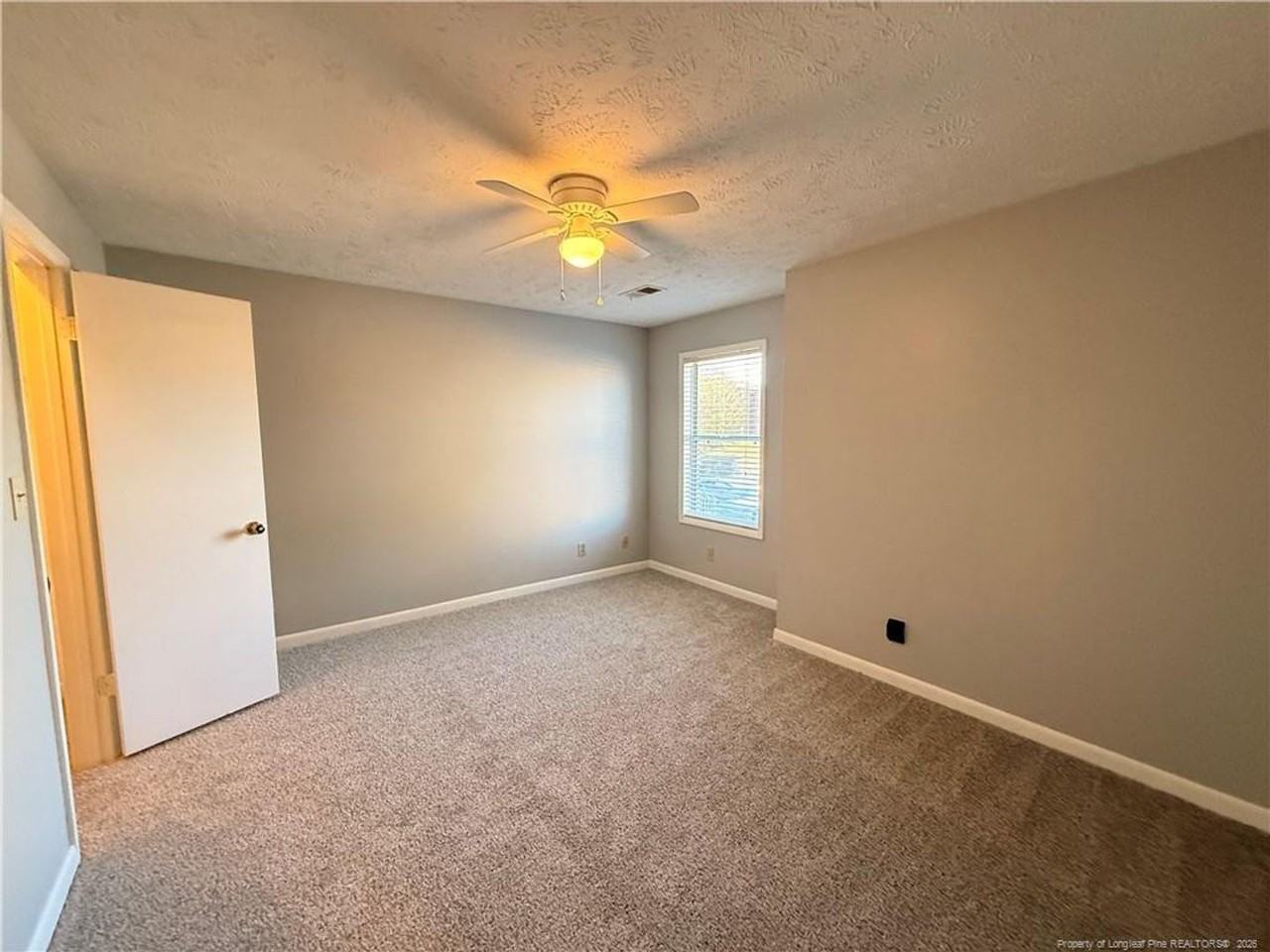 663 Bartons Landing Pl #14 - Photo 6 of 22