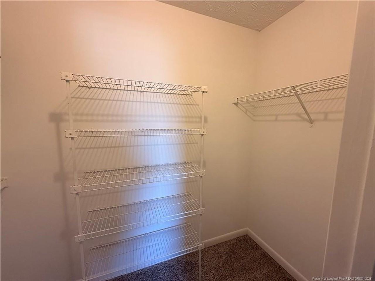 663 Bartons Landing Pl #14 - Photo 7 of 22