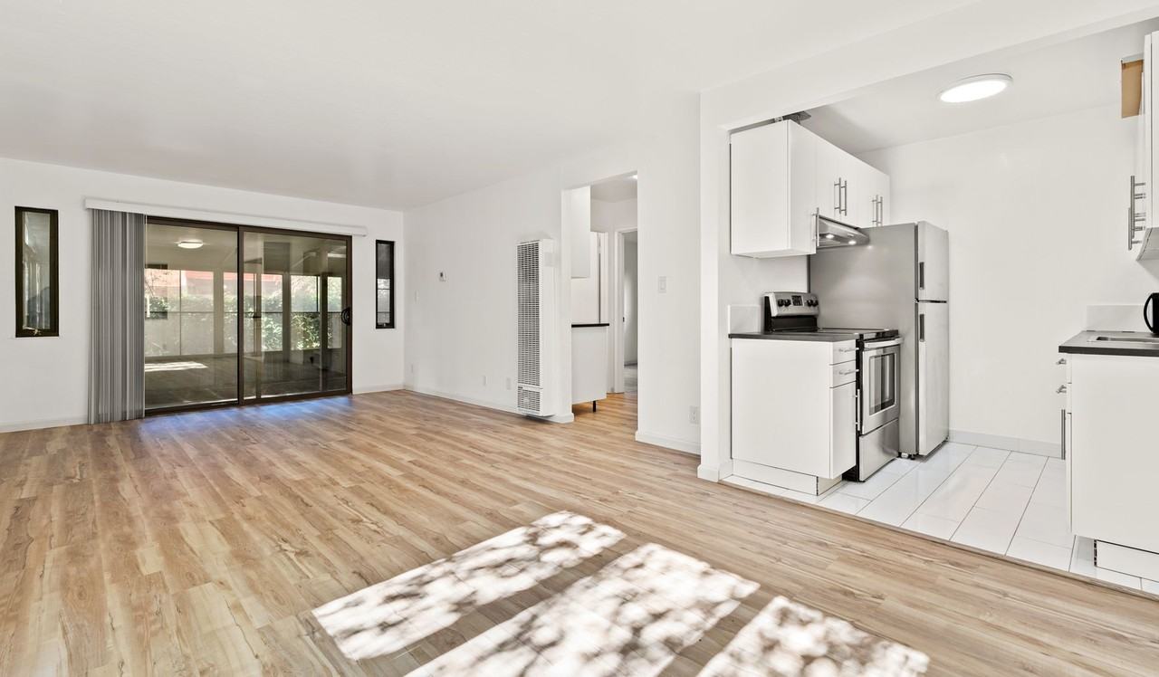 474 Clifton St #02 - Photo 2 of 24