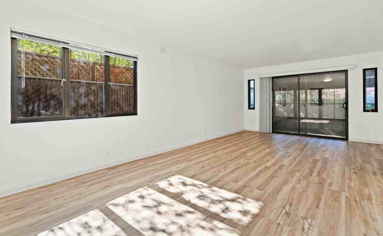 474 Clifton St #02 - Photo 4 of 24