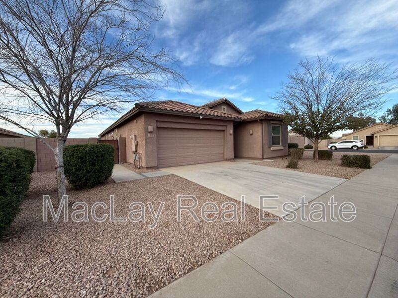 2372 E Dust Devil Dr - Photo 2 of 35