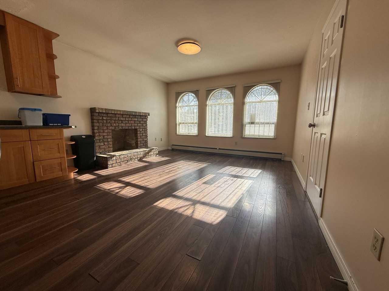 3661 Rae Avenue - Photo 2 of 6