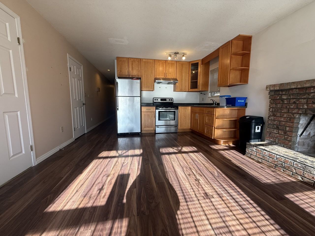 3661 Rae Avenue - Photo 3 of 6
