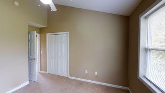 675-695 Skinnersville Rd. - Photo 1 of 1