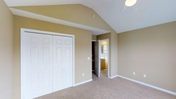 featured image of 675 Skinnersville Rd