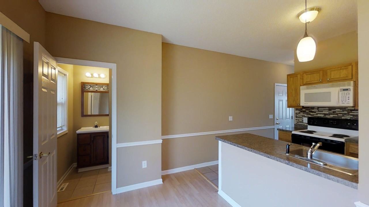 675-695 Skinnersville Rd. - Photo 4 of 50