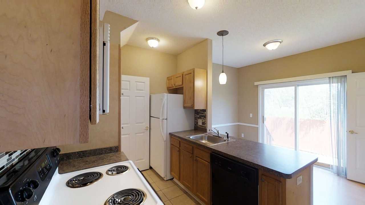 675-695 Skinnersville Rd. - Photo 6 of 50