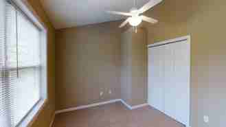 675-695 Skinnersville Rd. - Photo 1 of 1