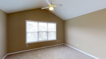 featured image of 675 Skinnersville Rd