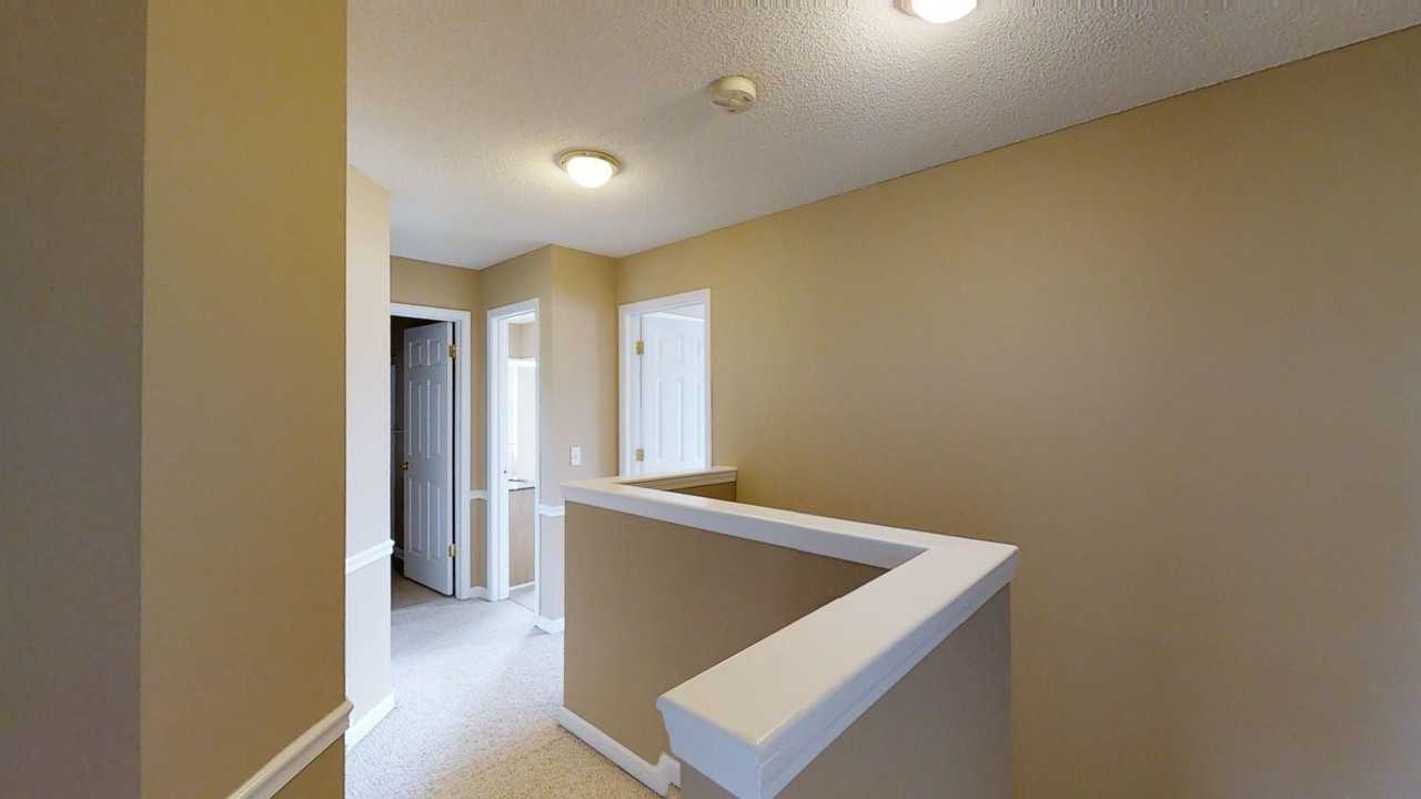 675-695 Skinnersville Rd. - Photo 2 of 50