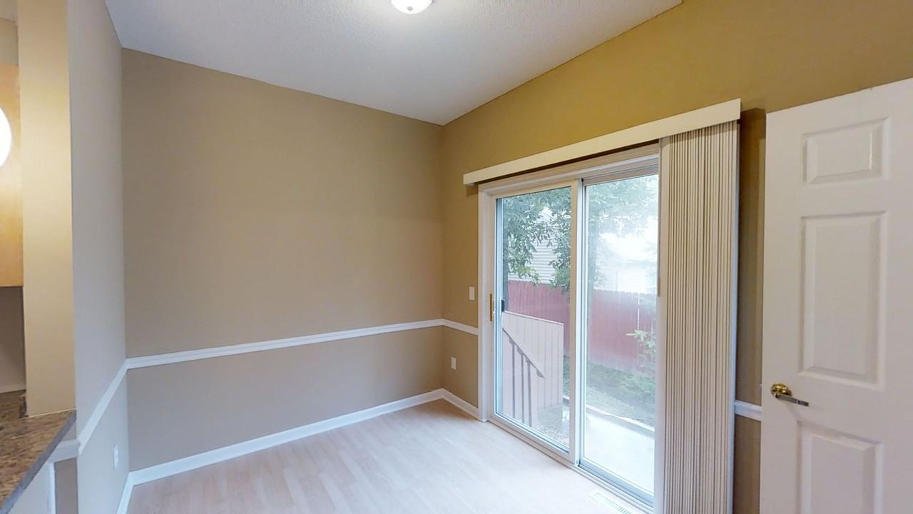 675-695 Skinnersville Rd. - Photo 5 of 50