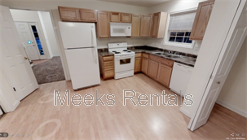 28 Thor Way - Photo 2 of 5