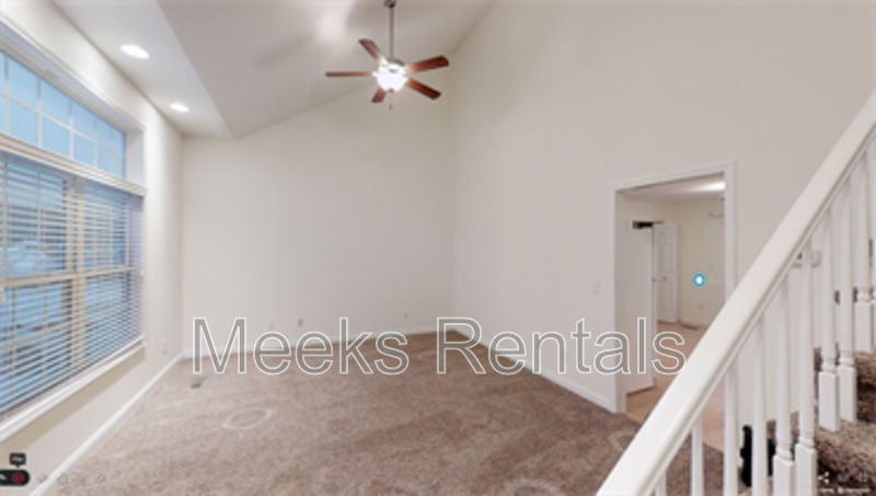 28 Thor Way - Photo 4 of 5