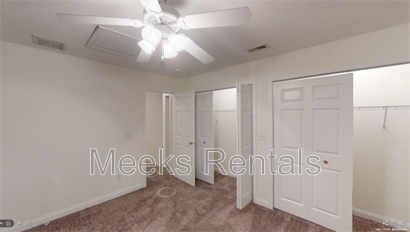 28 Thor Way - Photo 5 of 5