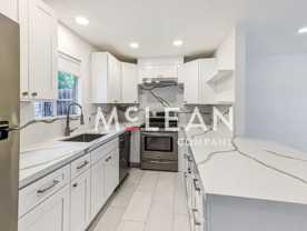 Meta's Hideaway - Photo 1 of 1