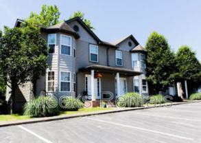 32 Mill Rd #32 - Photo 1 of 1