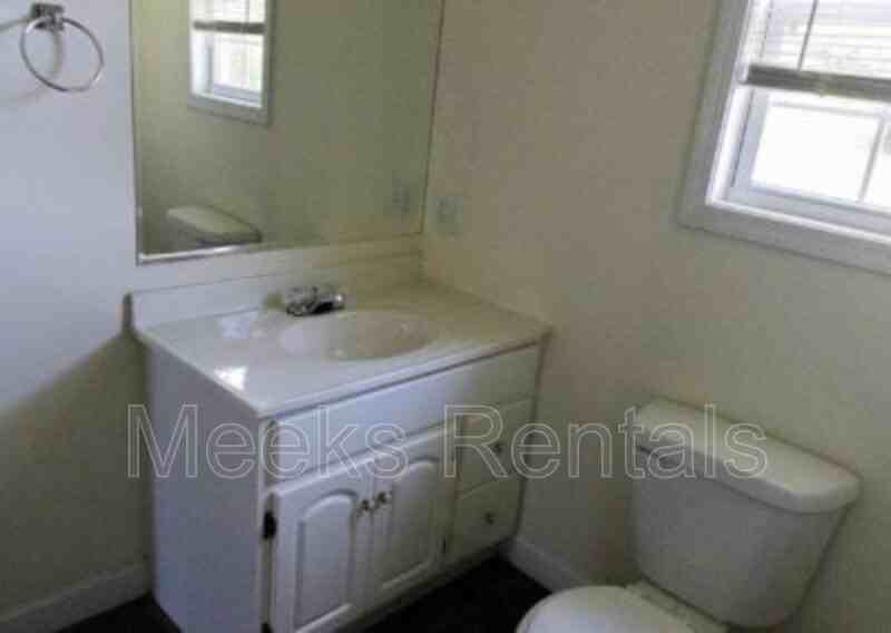 32 Mill Rd #32 - Photo 5 of 9