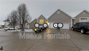 featured image of 64 Thor Way