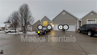 64 Thor Way - Photo 1 of 1