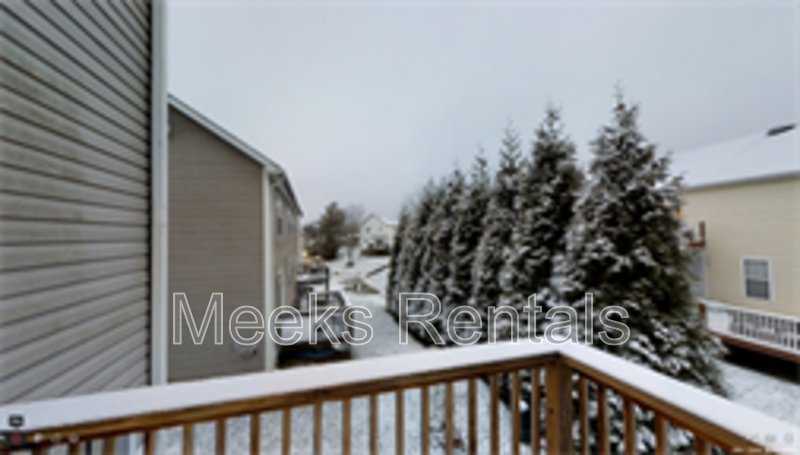 64 Thor Way - Photo 2 of 4