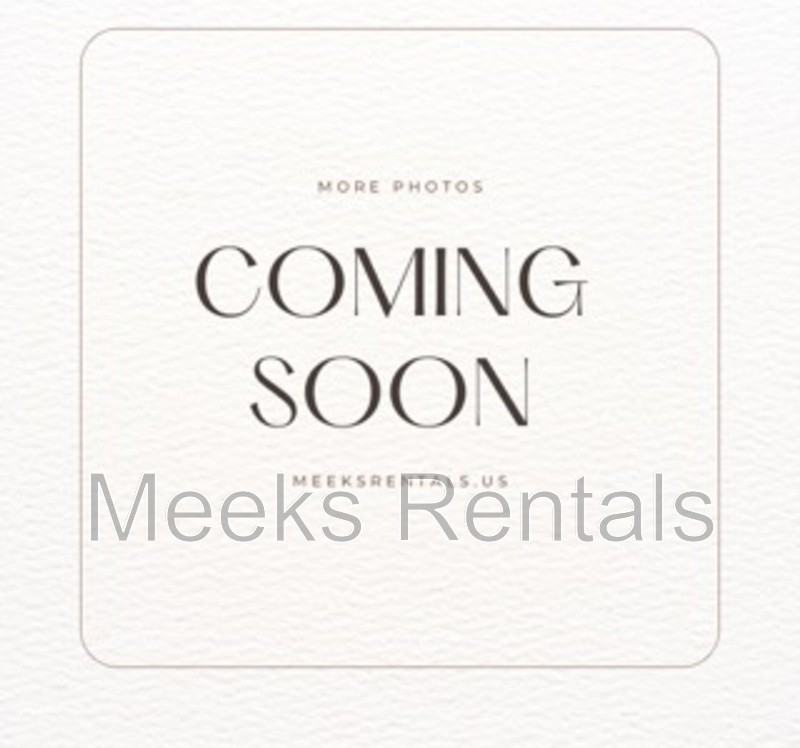 64 Thor Way - Photo 4 of 4