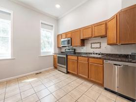 951 N 6th St - Photo 1 of 1