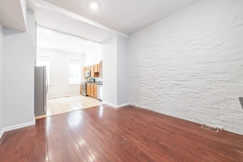 951 N 6th St - Photo 5 of 15