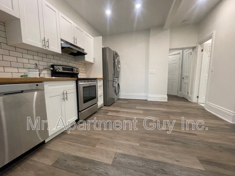 57 Barton St E #1 - Photo 7 of 9