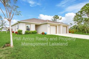 featured image of 1139 Indies Way