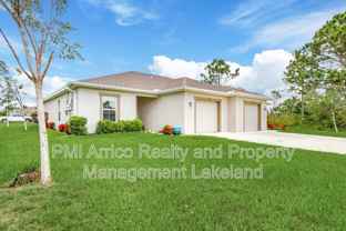 1139 Indies Way - Photo 1 of 1